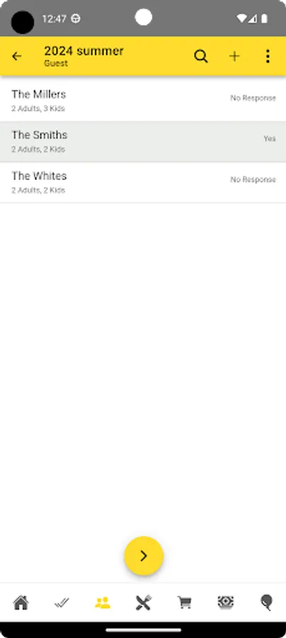 Screenshot 18