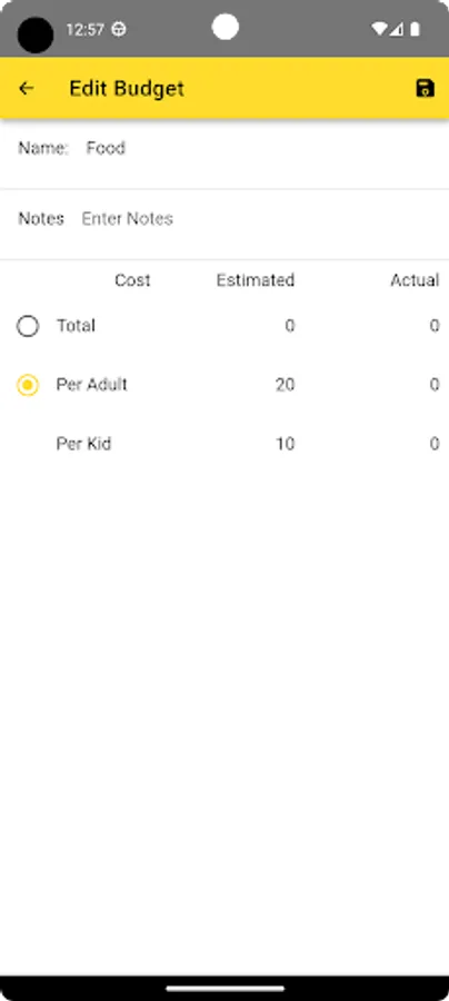 Screenshot 21