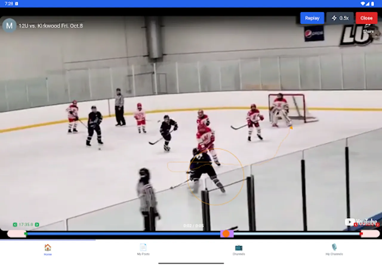 Screenshot 10