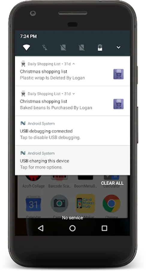 Screenshot 8