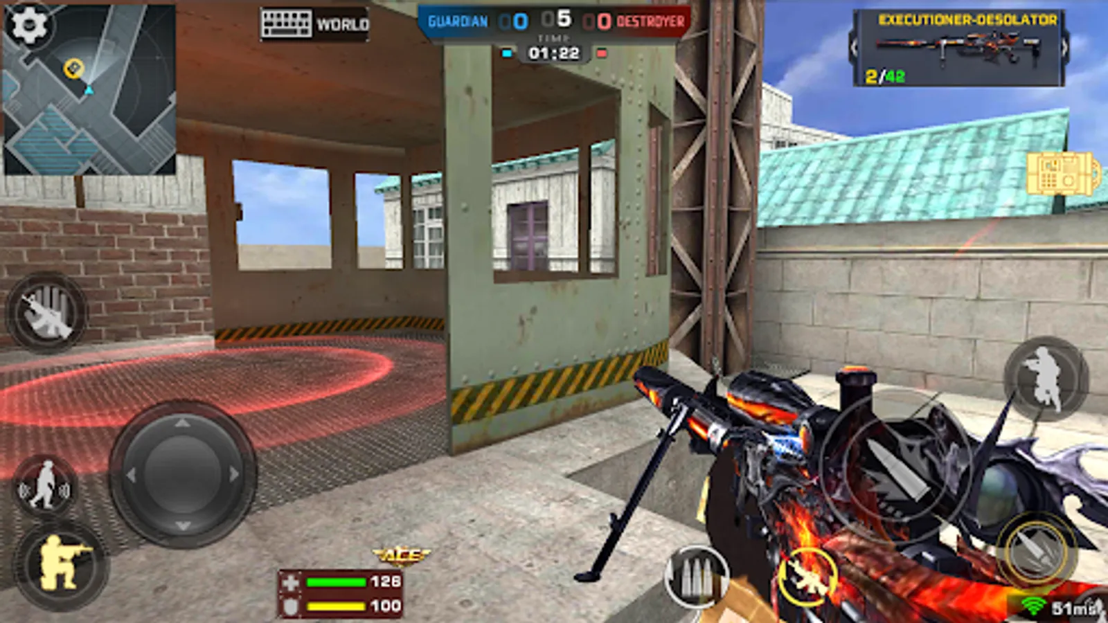 Screenshot 6