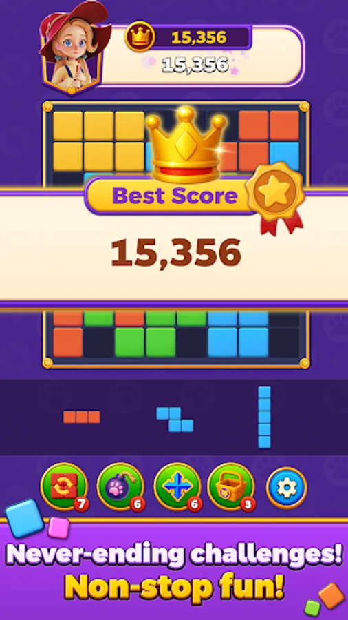 Screenshot 10