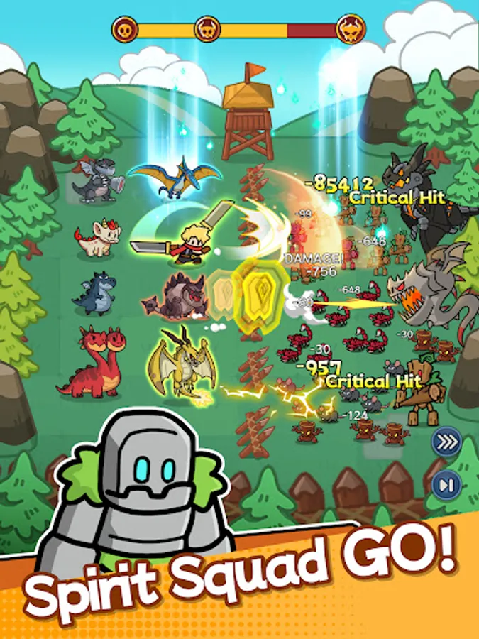 Screenshot 21