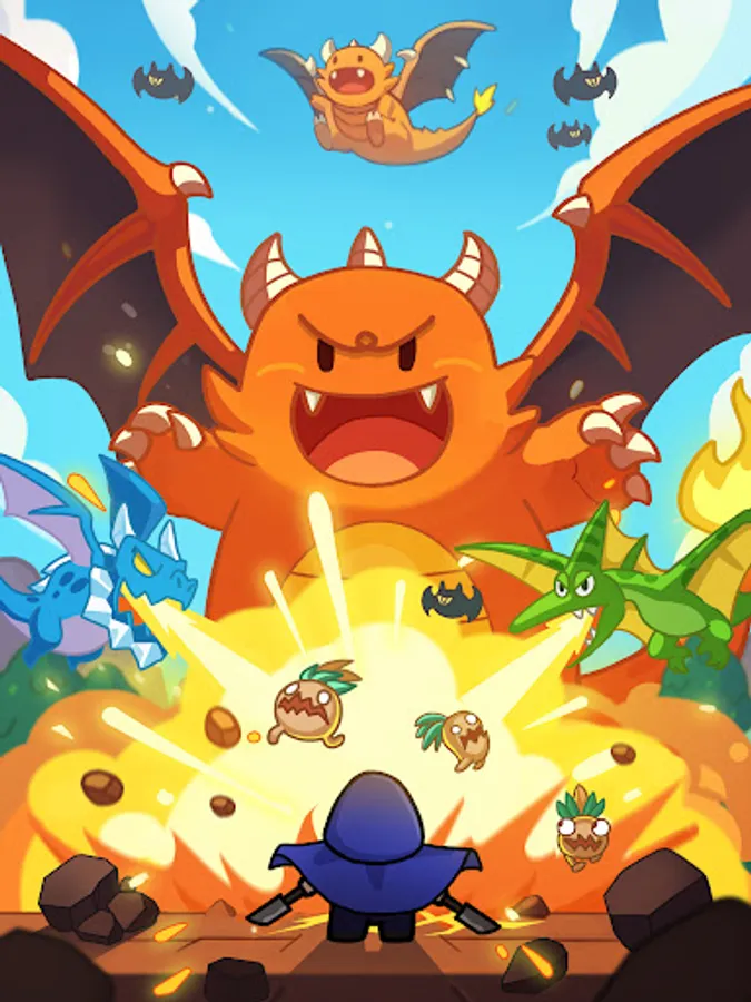 Screenshot 24