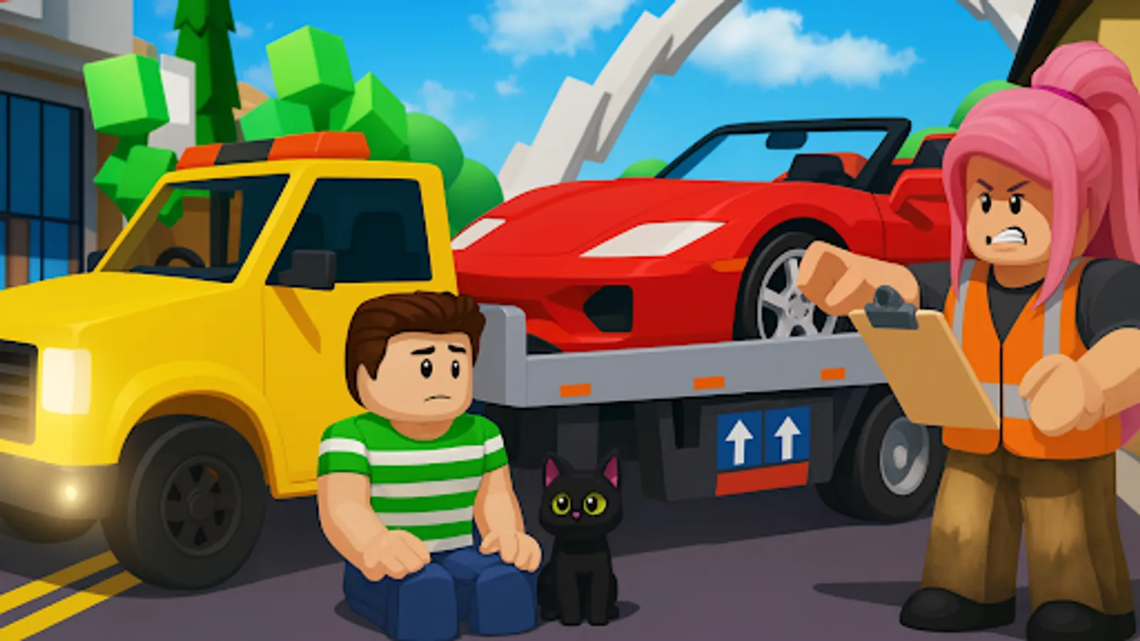 Screenshot 21