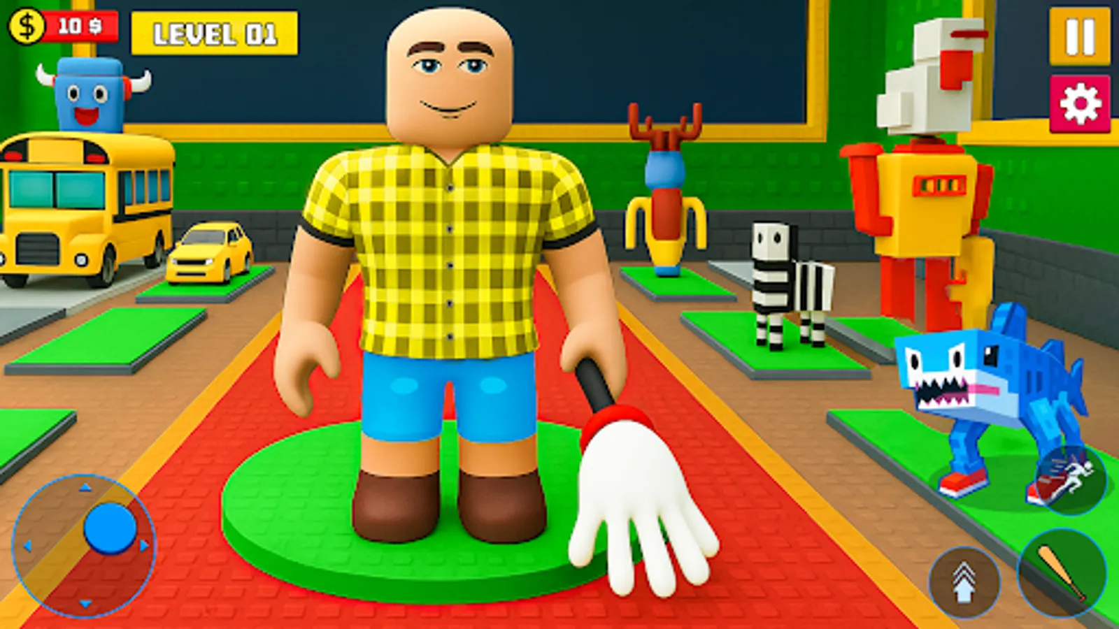 Screenshot 12
