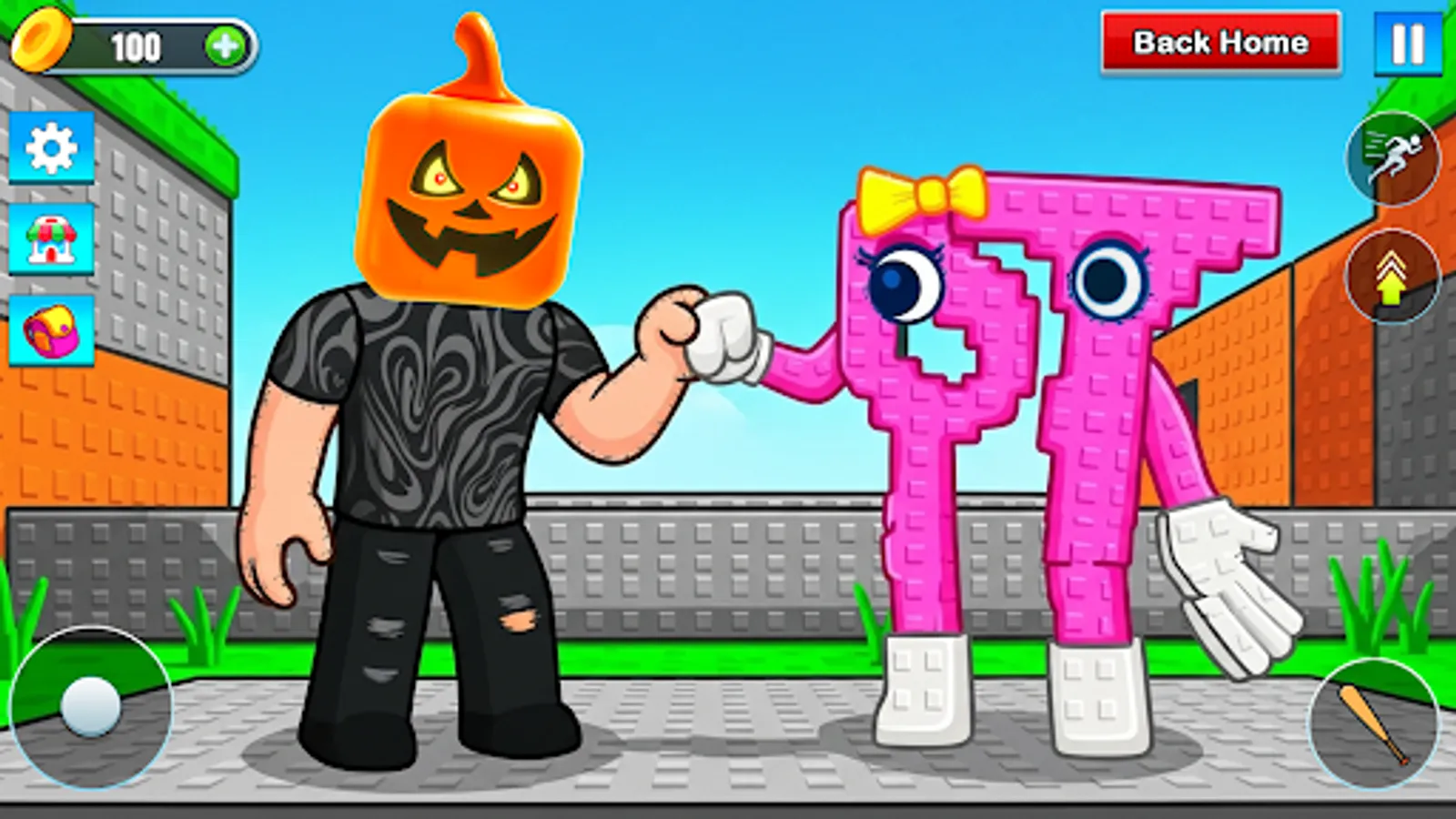 Screenshot 17