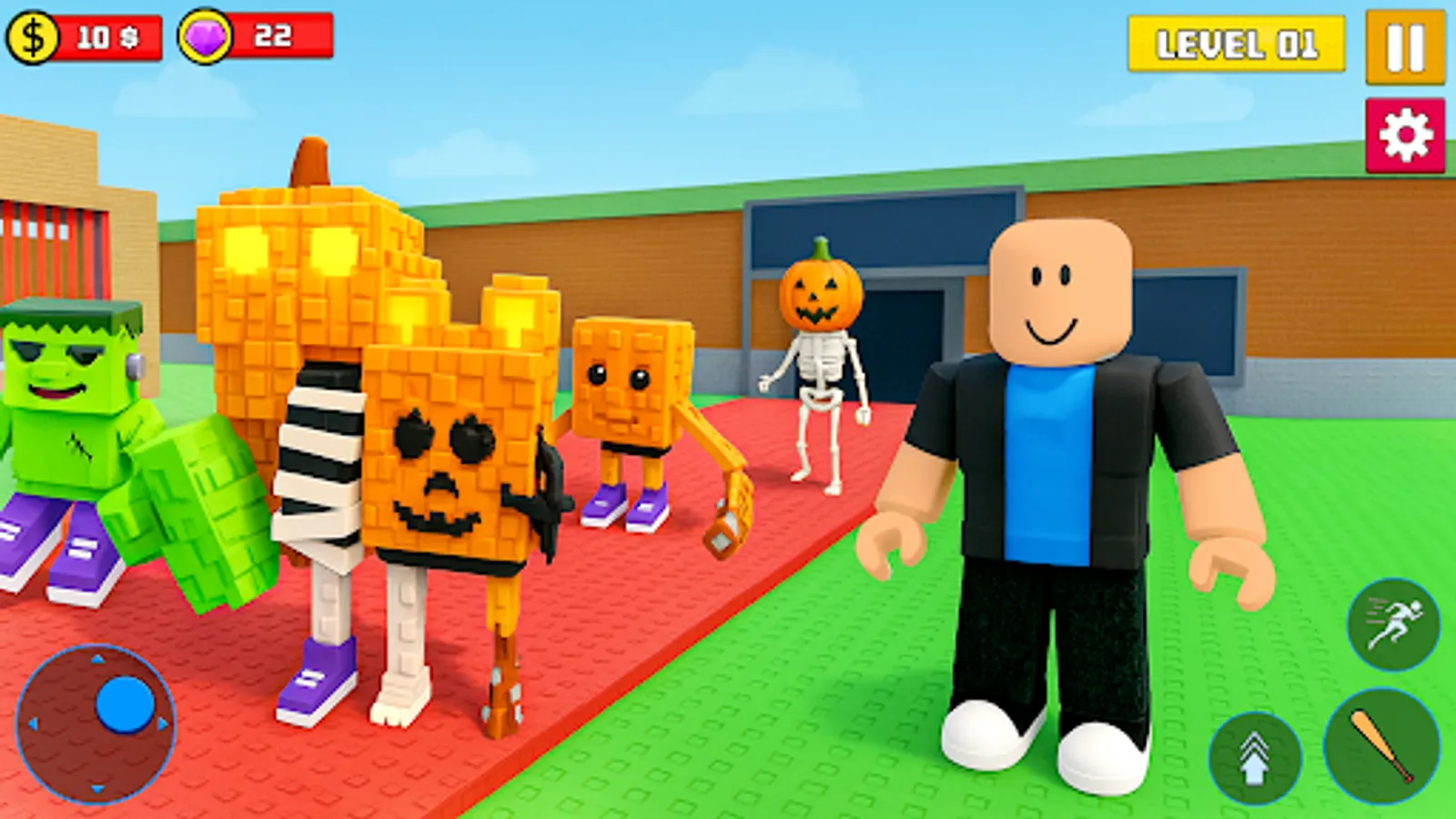 Screenshot 9