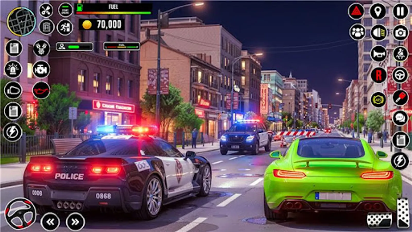 Screenshot 13