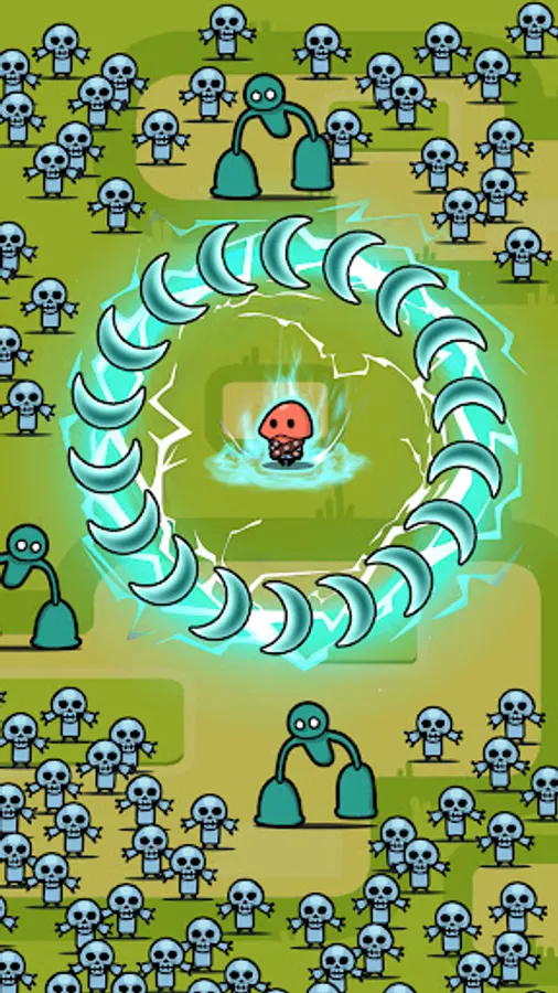 Screenshot 16