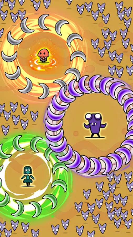 Screenshot 17
