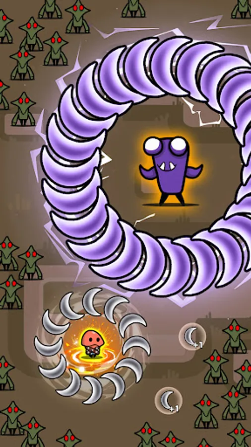 Screenshot 18