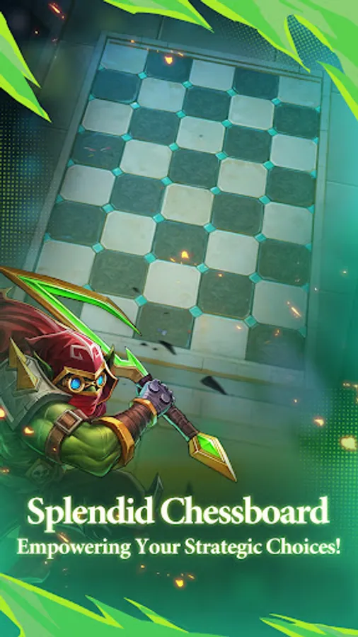 Screenshot 16