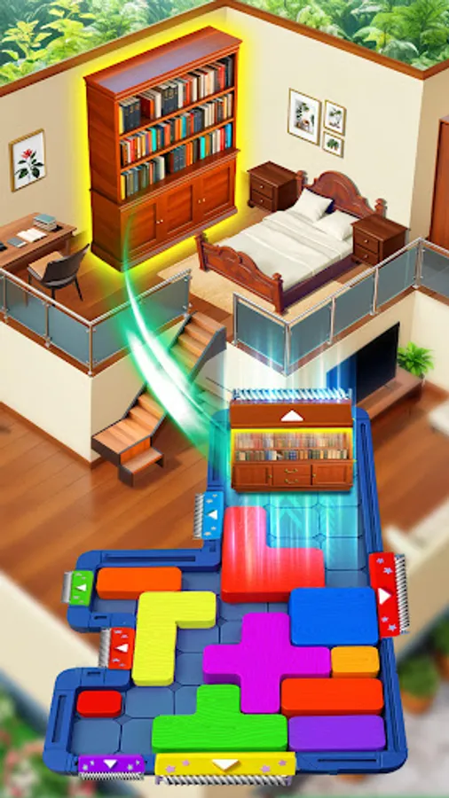 Screenshot 11