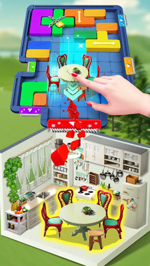 Screenshot 23
