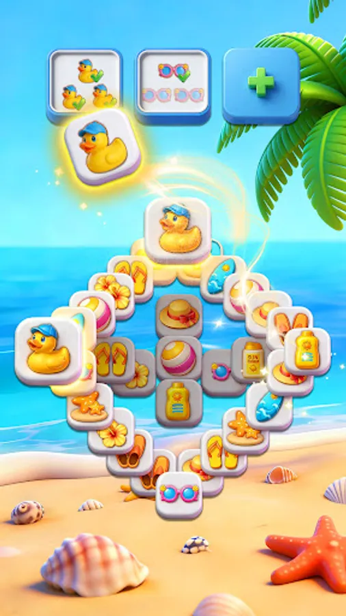 Screenshot 25