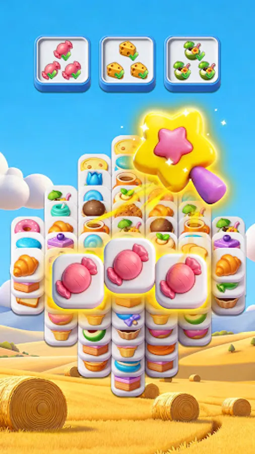 Screenshot 26