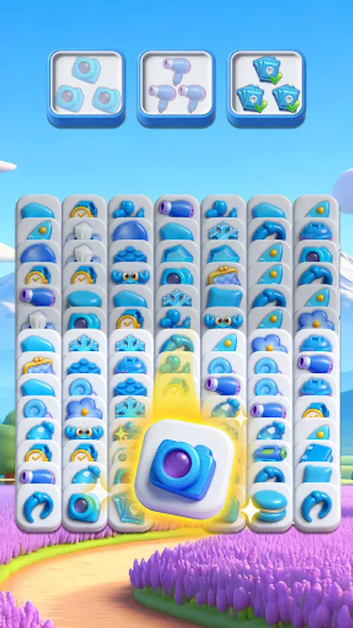Screenshot 27