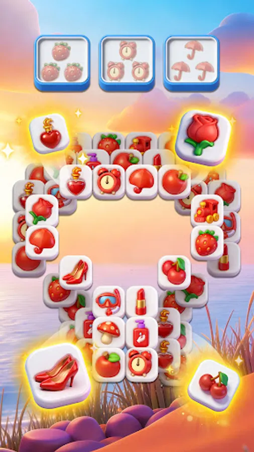 Screenshot 28