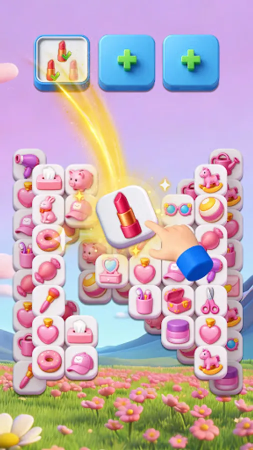 Screenshot 29