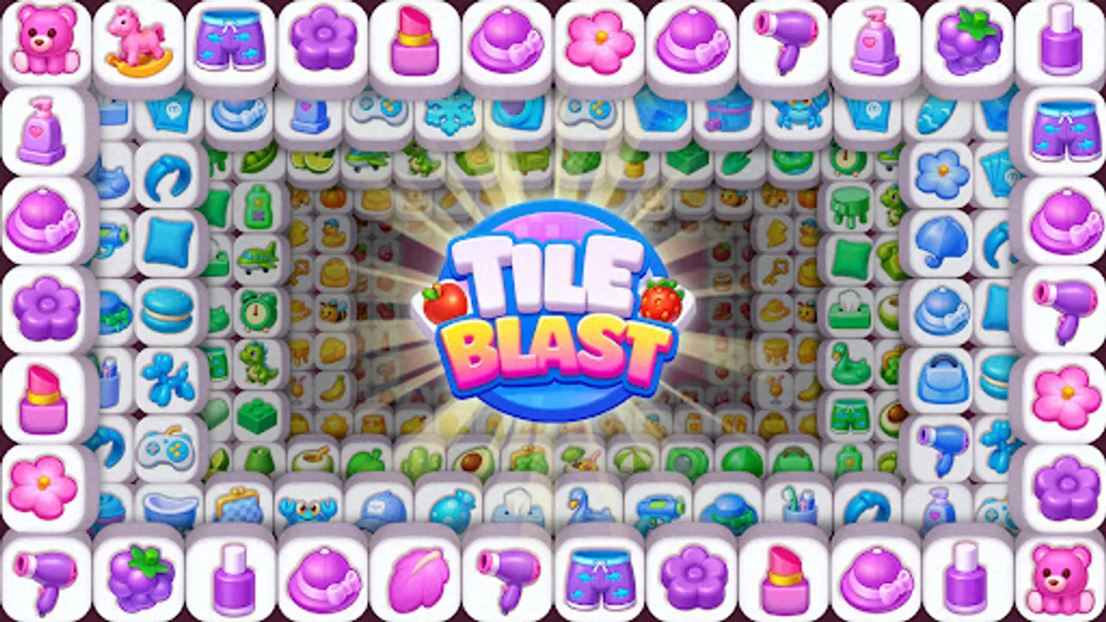 Screenshot 30