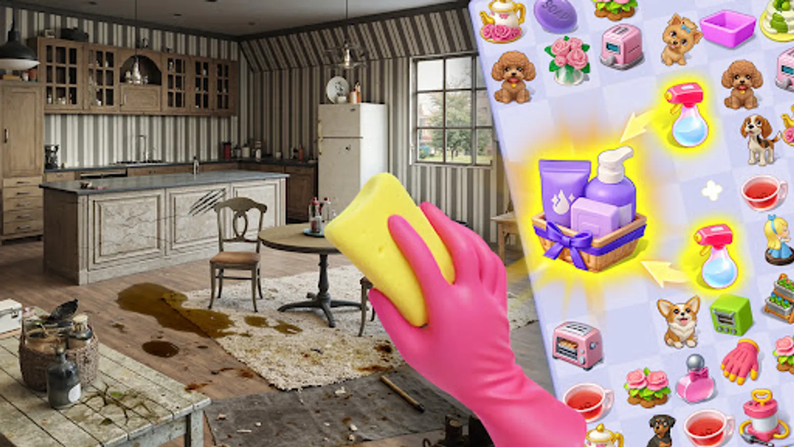 Screenshot 30