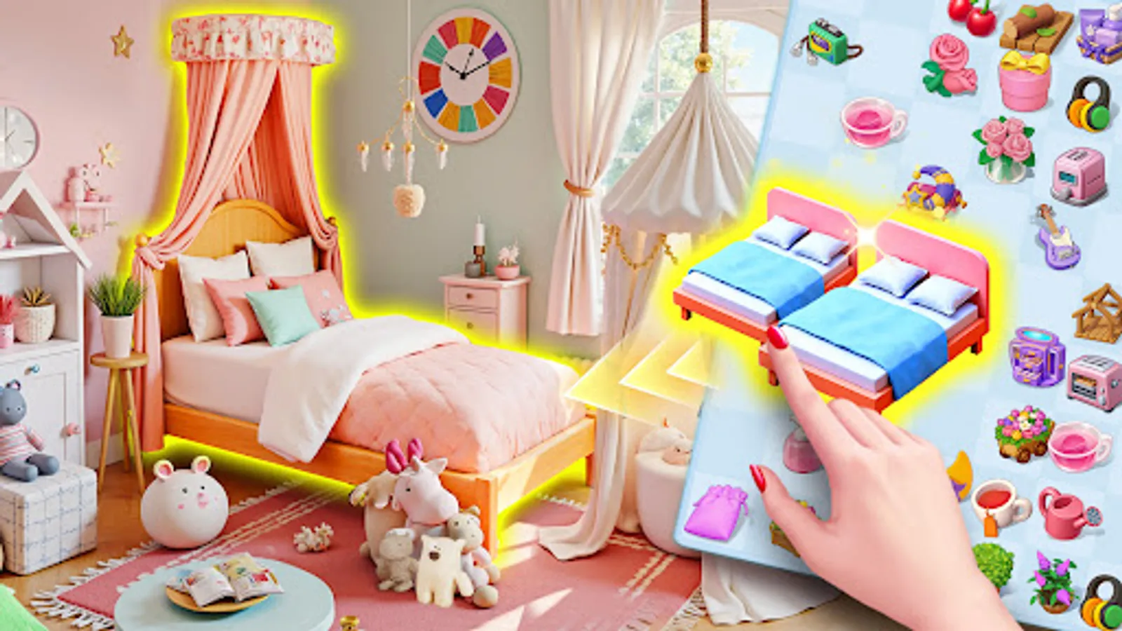 Screenshot 31