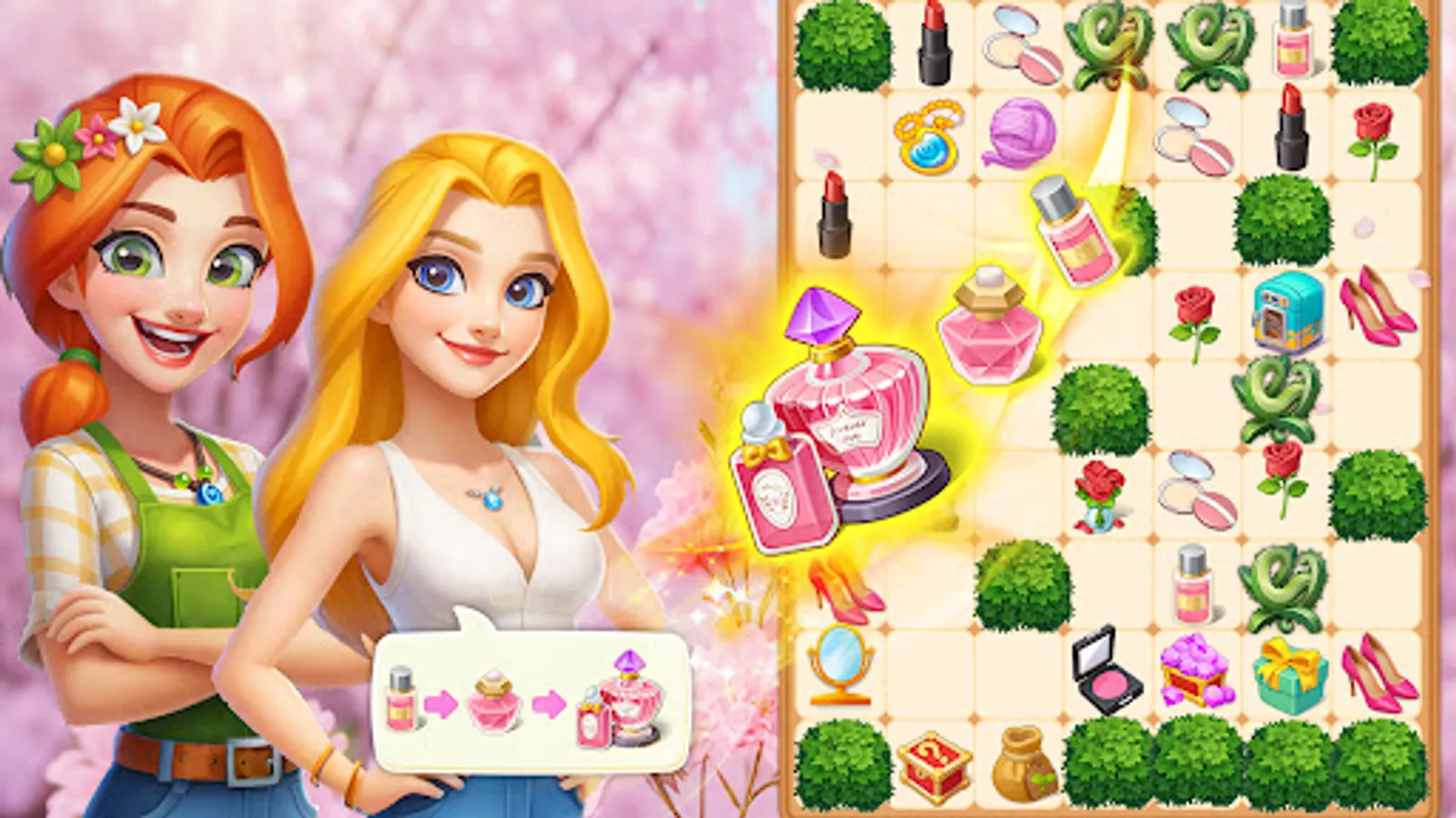 Screenshot 32