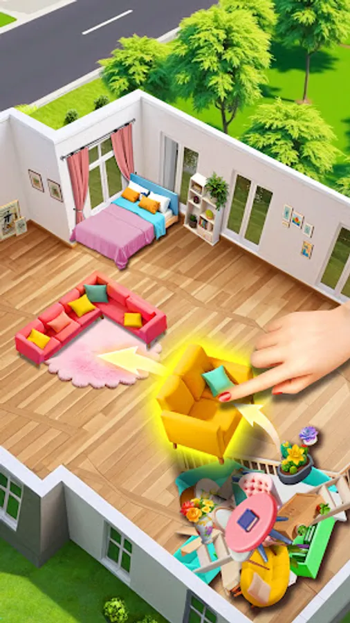 Screenshot 34