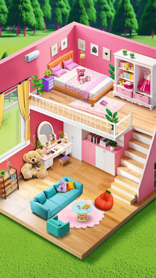 Screenshot 35