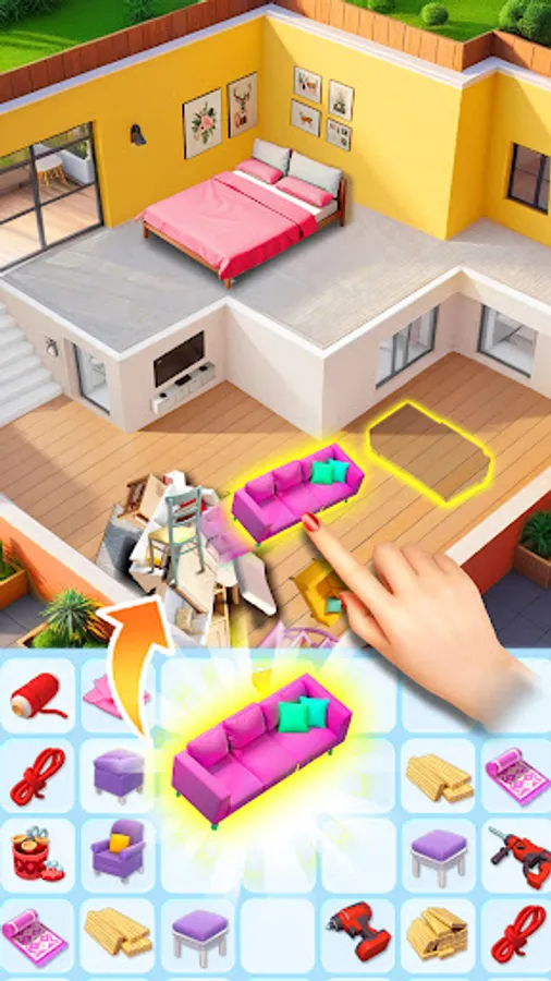 Screenshot 36