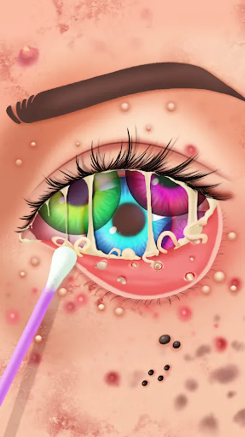 Screenshot 24