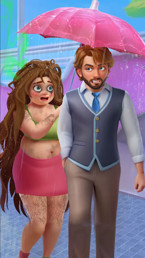 Screenshot 30