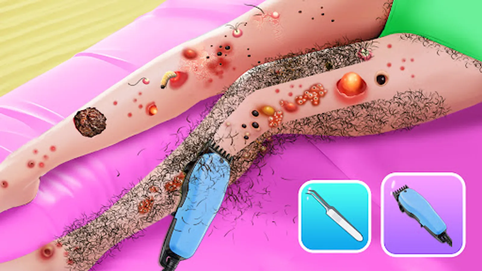Screenshot 31