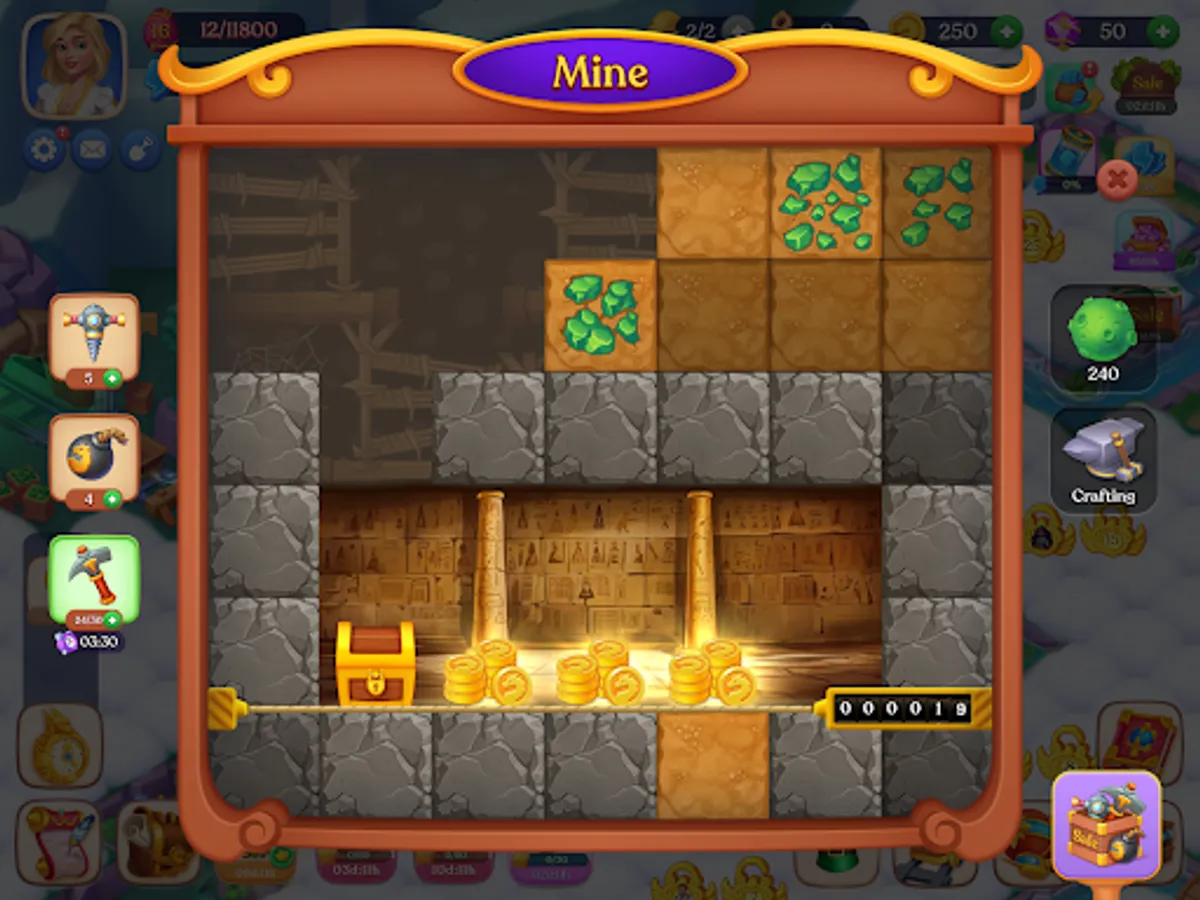 Screenshot 20
