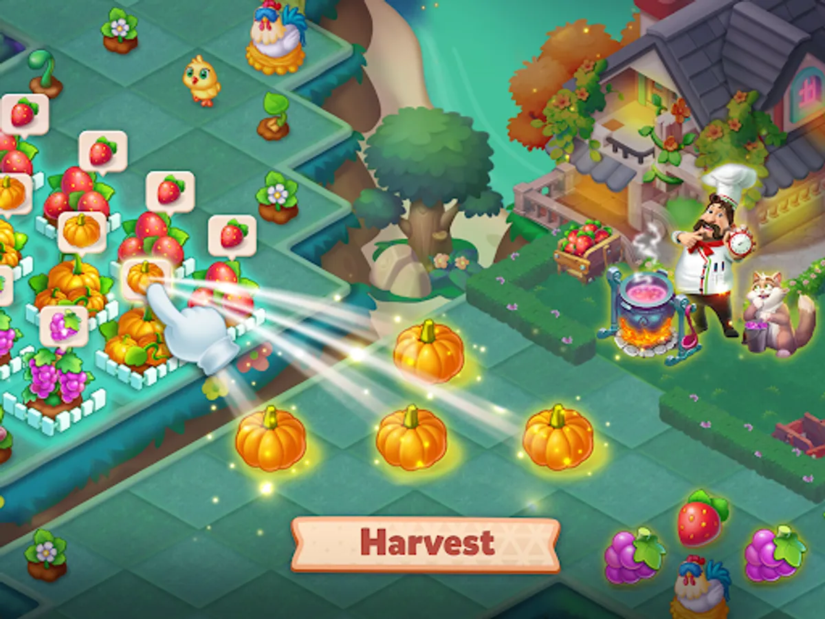 Screenshot 22