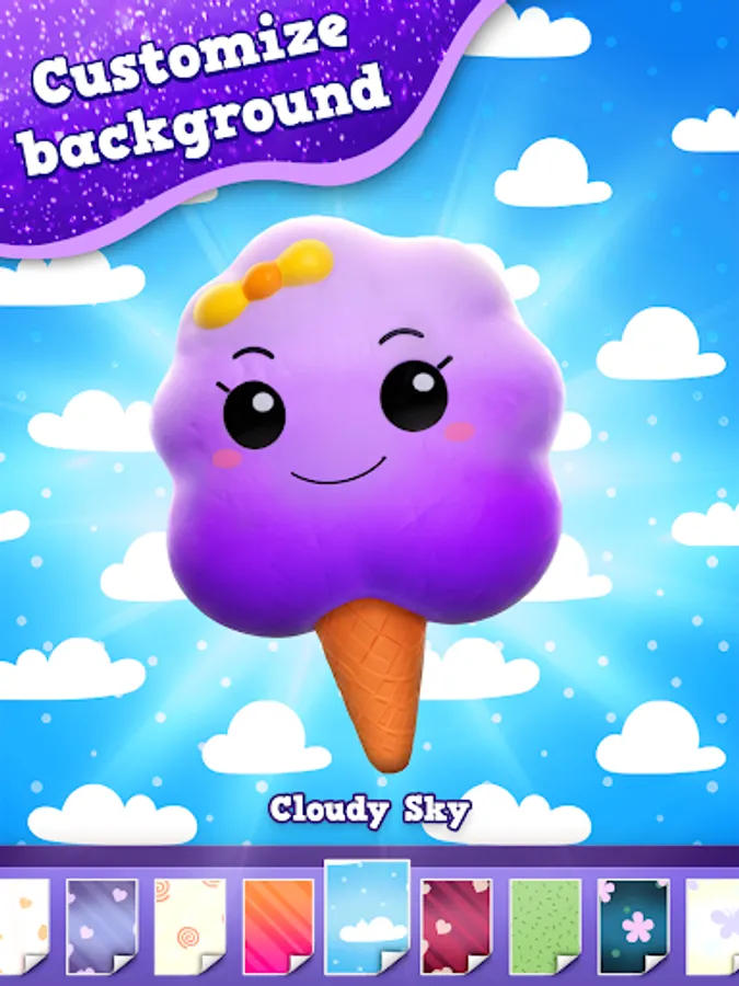 Screenshot 24