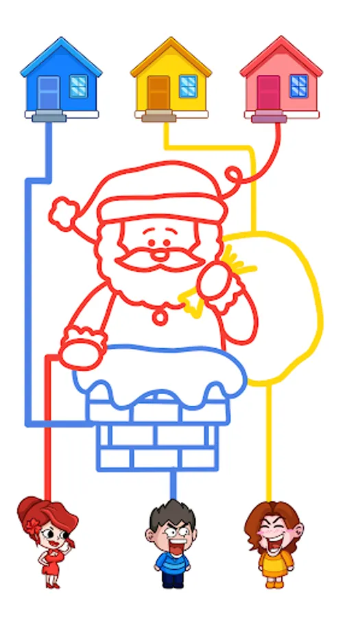 Screenshot 27