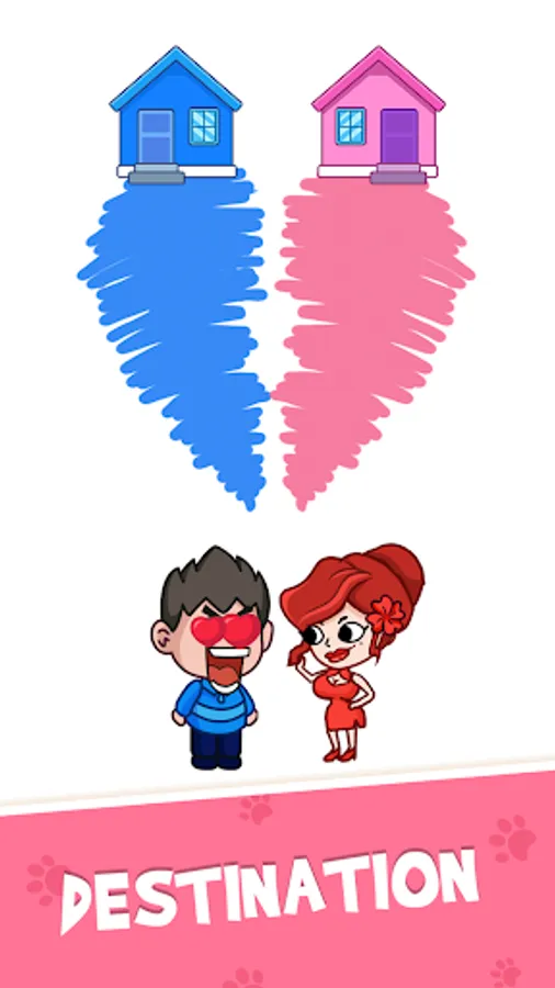 Screenshot 31