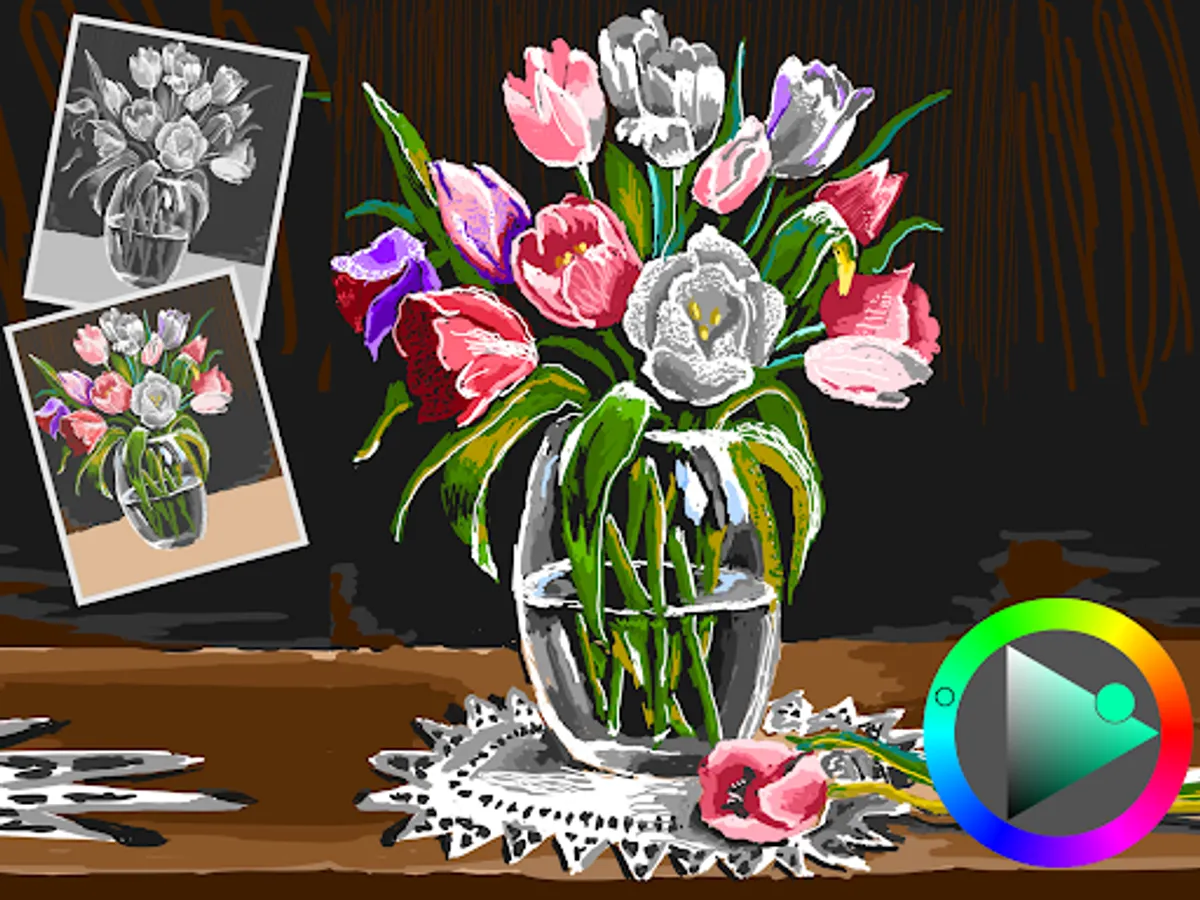Screenshot 24