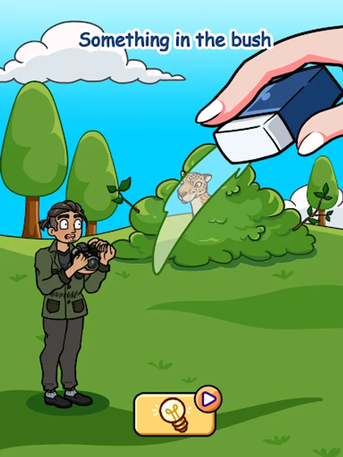 Screenshot 19