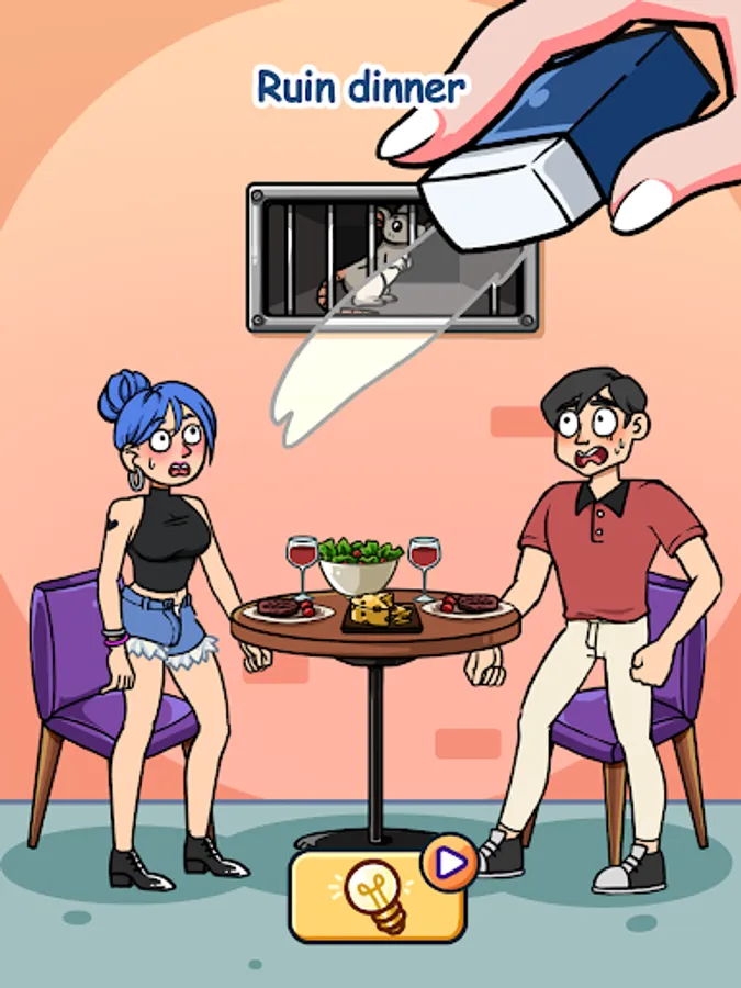 Screenshot 20