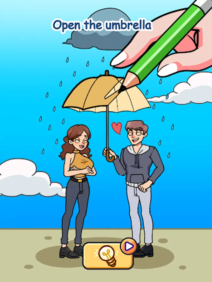 Screenshot 21