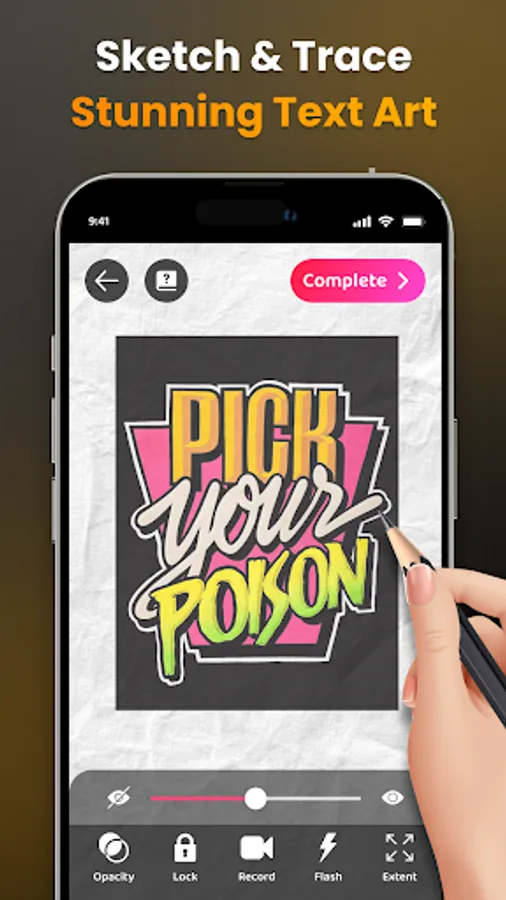 Screenshot 23