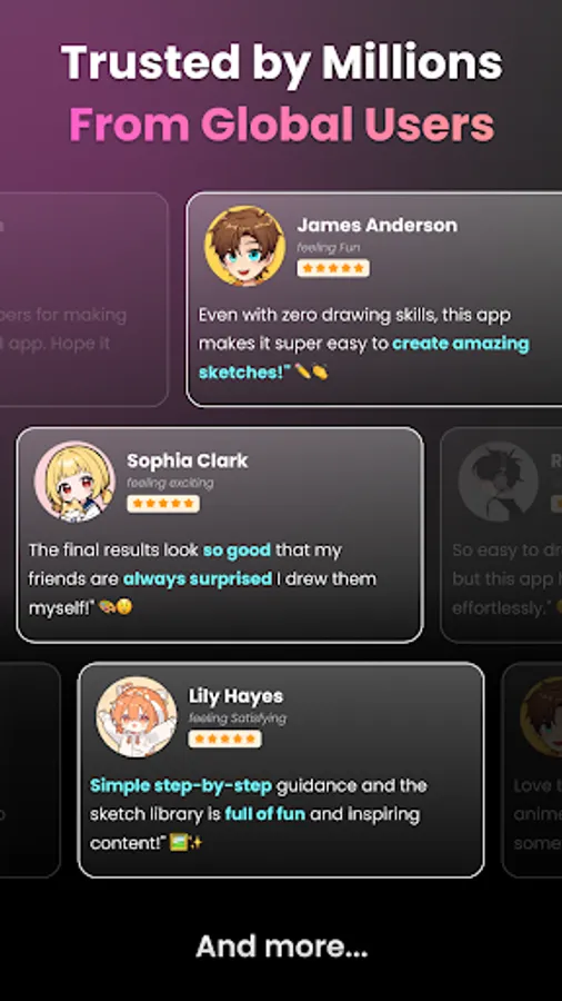 Screenshot 24
