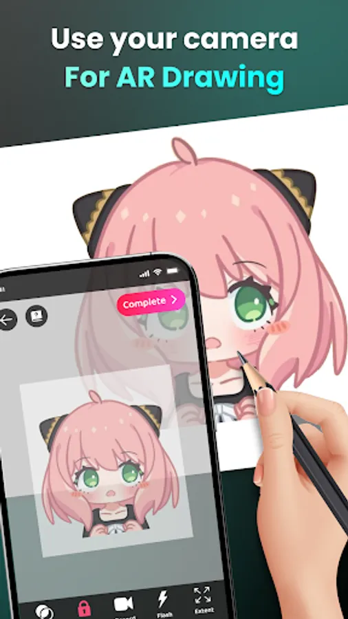 Screenshot 34