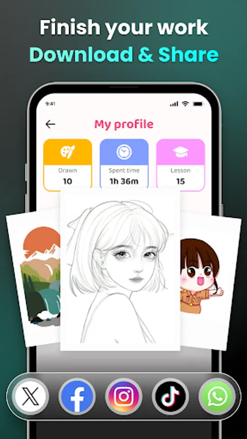 Screenshot 37