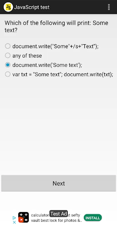 Screenshot 6