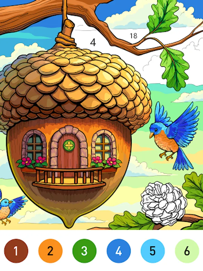 Screenshot 11