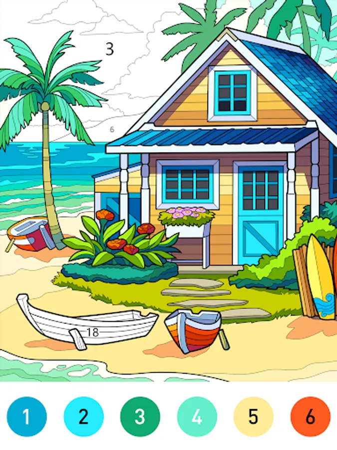 Screenshot 12